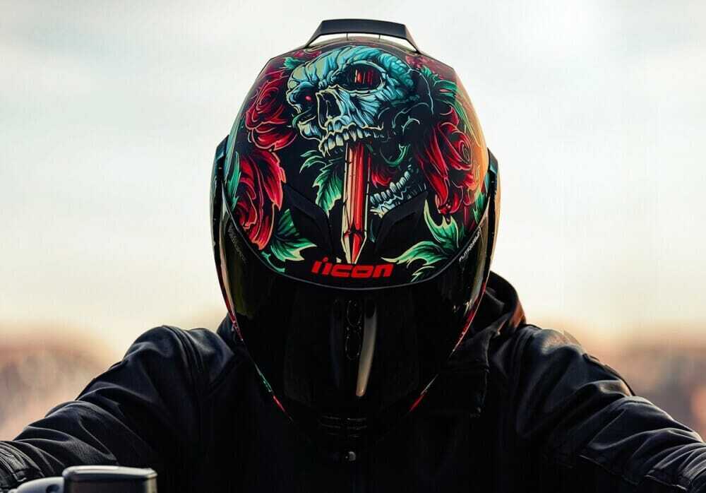 Free Shipping on All Helmets